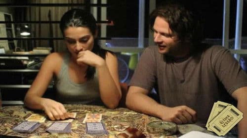 Meu Nome não é Johnny Bild 3