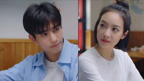 下一站是幸福 Bild 3