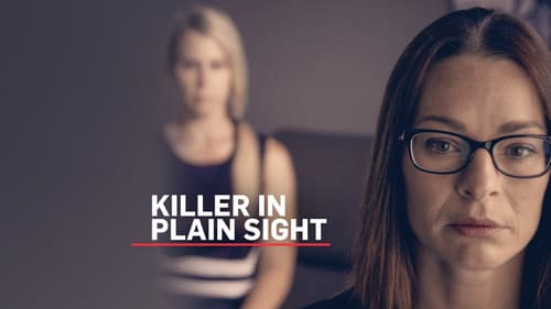 Killer in Plain Sight Bild 5