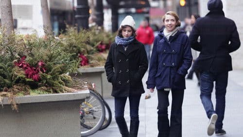 Beautiful Brooke Bild 1