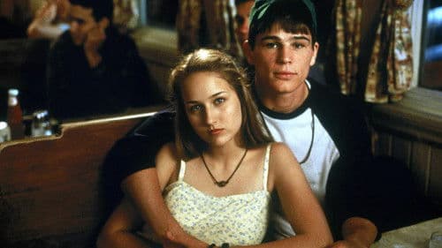 Here on Earth Bild 2