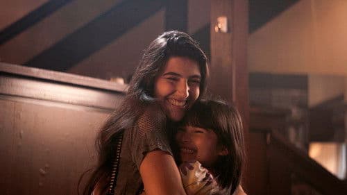 Enquanto Você Me Lembrar Bild 4