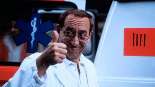 Bei mir liegen Sie richtig Bild 1