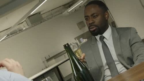 Stripped Back Bild 3