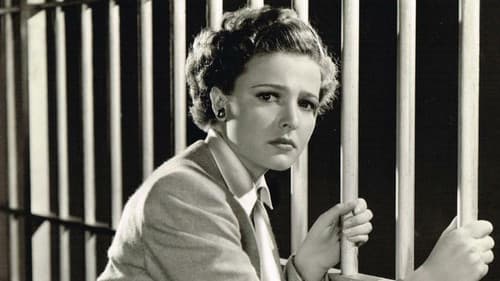 The Trial of Mary Dugan Bild 2