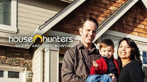 House Hunters: Where Are They Now? Bild 3