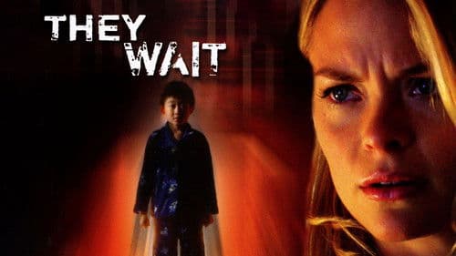 Demon Days - Im Bann der Dämonen Bild 1