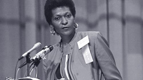 The Marva Collins Story Bild 1