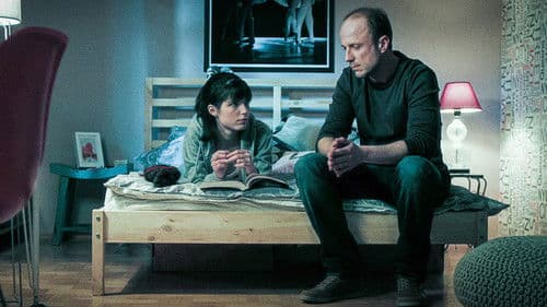 Piąte. Nie odchodź! Bild 7