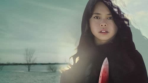 The Protector Bild 3