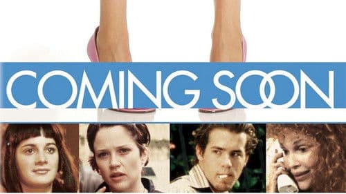 Coming Soon - Kommt sie, kommt sie nicht? Bild 4