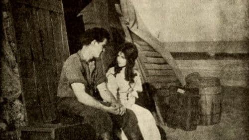 David Copperfield Bild 1