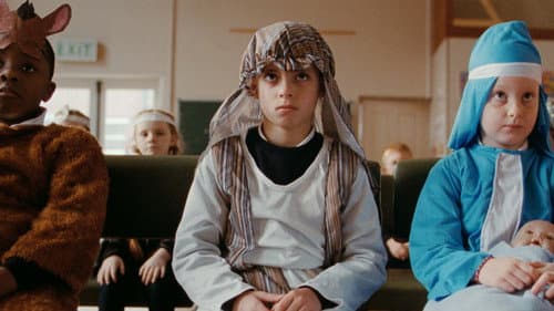 Fröhliche Weihnacht überall Bild 2