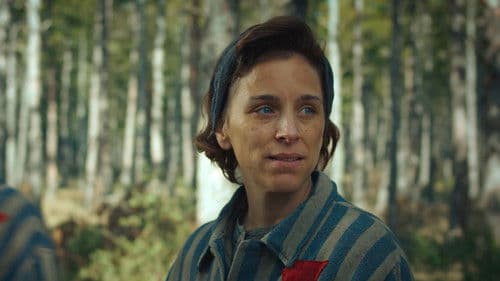 Un cel de plom Bild 3