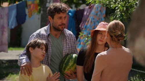 Семейный бюджет Bild 2