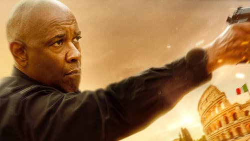 The Equalizer 3 - The Final Chapter Bild 8