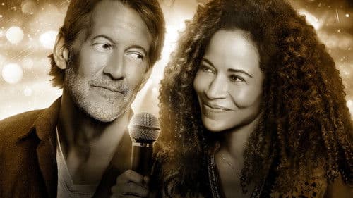 Perfect Harmony Bild 1