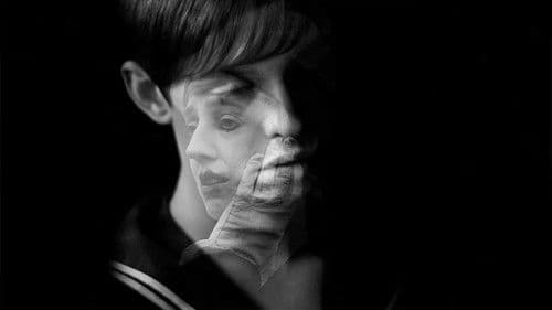 Bergman Revisited Bild 3