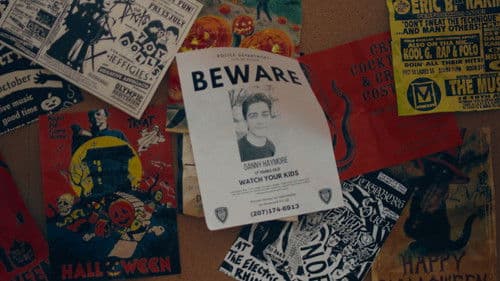 Smashing Pumpkins Bild 7