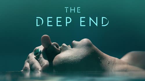 The Deep End Bild 2