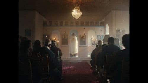 ΛΕΥΡΕΣΘΗΣ Bild 3