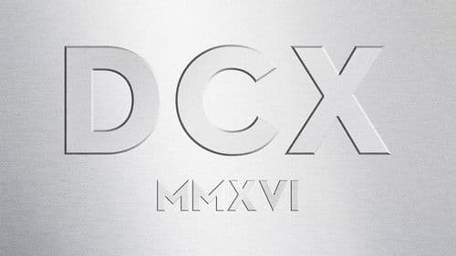 Dixie Chicks DCX MMXVI Word Tour Bild 2