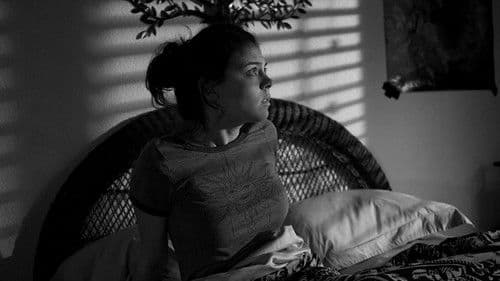 Penny Palabras Bild 2