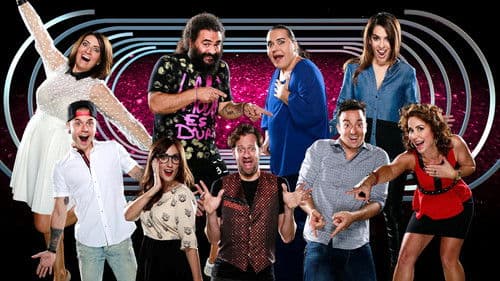 Tu cara me suena Bild 6