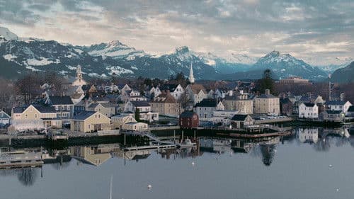 Love in Kilnerry Bild 2