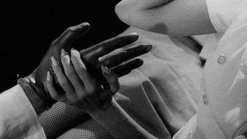 Naughty Nurse Bild 3