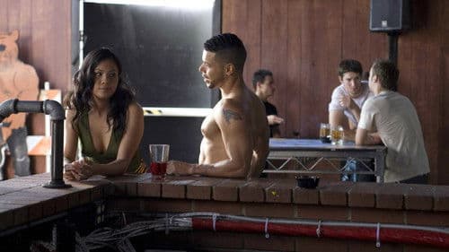 The People I've Slept With Bild 1