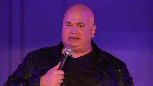 Robert Kelly: Kill Box Bild 1
