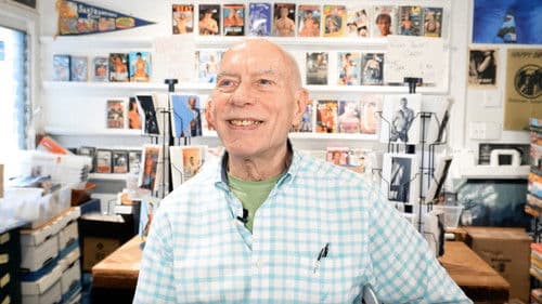 AutoErotica: We Buy Gay Stuff Bild 1