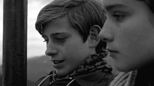 Adiós, cigüeña, adiós Bild 1