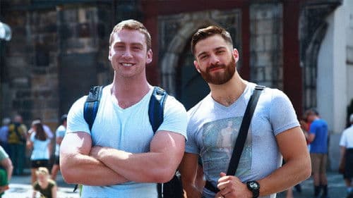 Dirty Rascals Bild 1