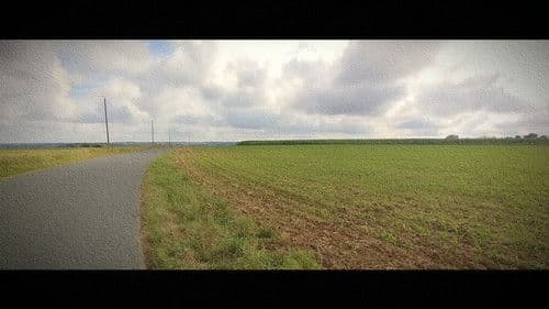 Wandering: The Art of Noticing Bild 8