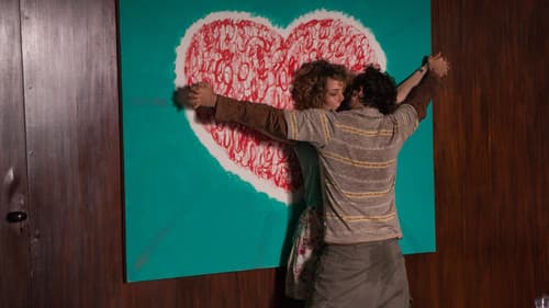 Der Dognapper Bild 7