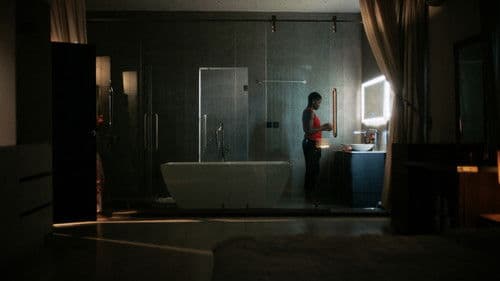 The Fisherman Bild 6