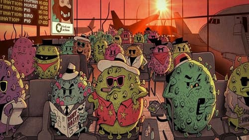 A Viral Spiral Bild 2