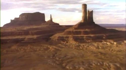 Windham Hill: Western Light Bild 1