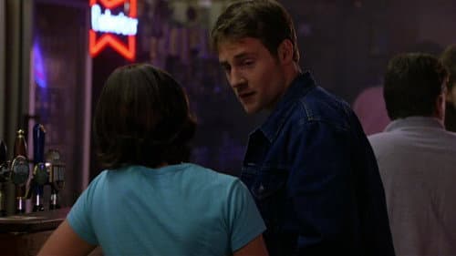 Tough Boys - Zwei rechnen ab Bild 6