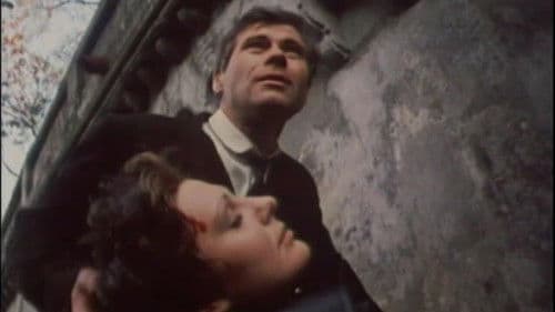 Особо опасные... Bild 2