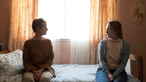 Stockholm, Pennsylvania Bild 4