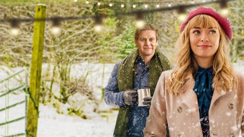 Köstliche Weihnachten Bild 4