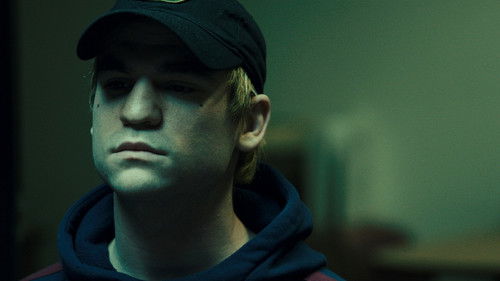 Der Blender - The Imposter Bild 2