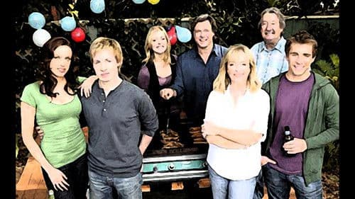 Die Chaosfamilie Bild 8