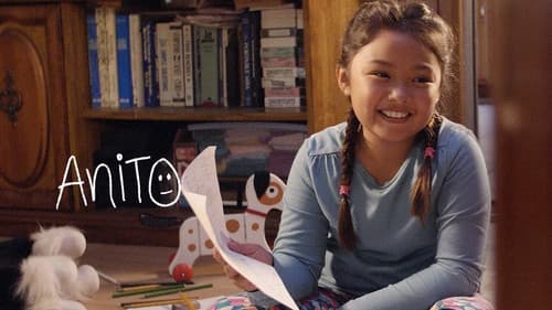 Anito Bild 1