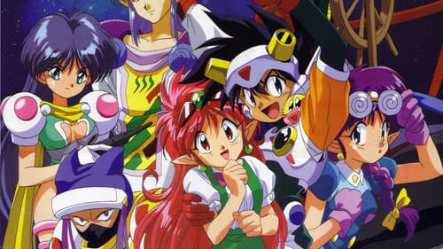 NG Knight Lamune & 40 EX Bild 6