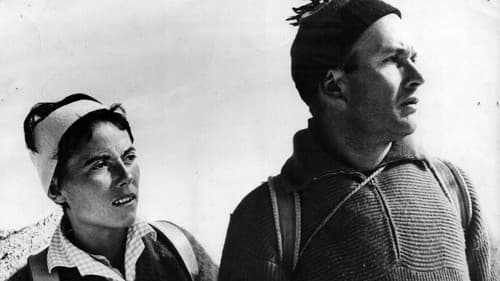 Sterne über dem Montblanc Bild 5