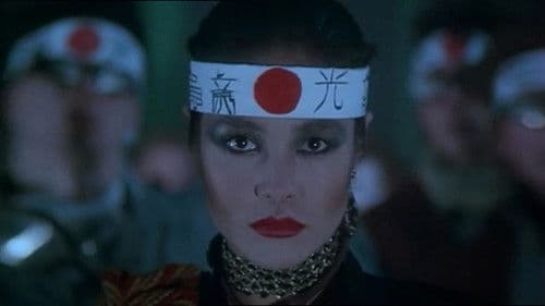 Il Ras del quartiere Bild 1